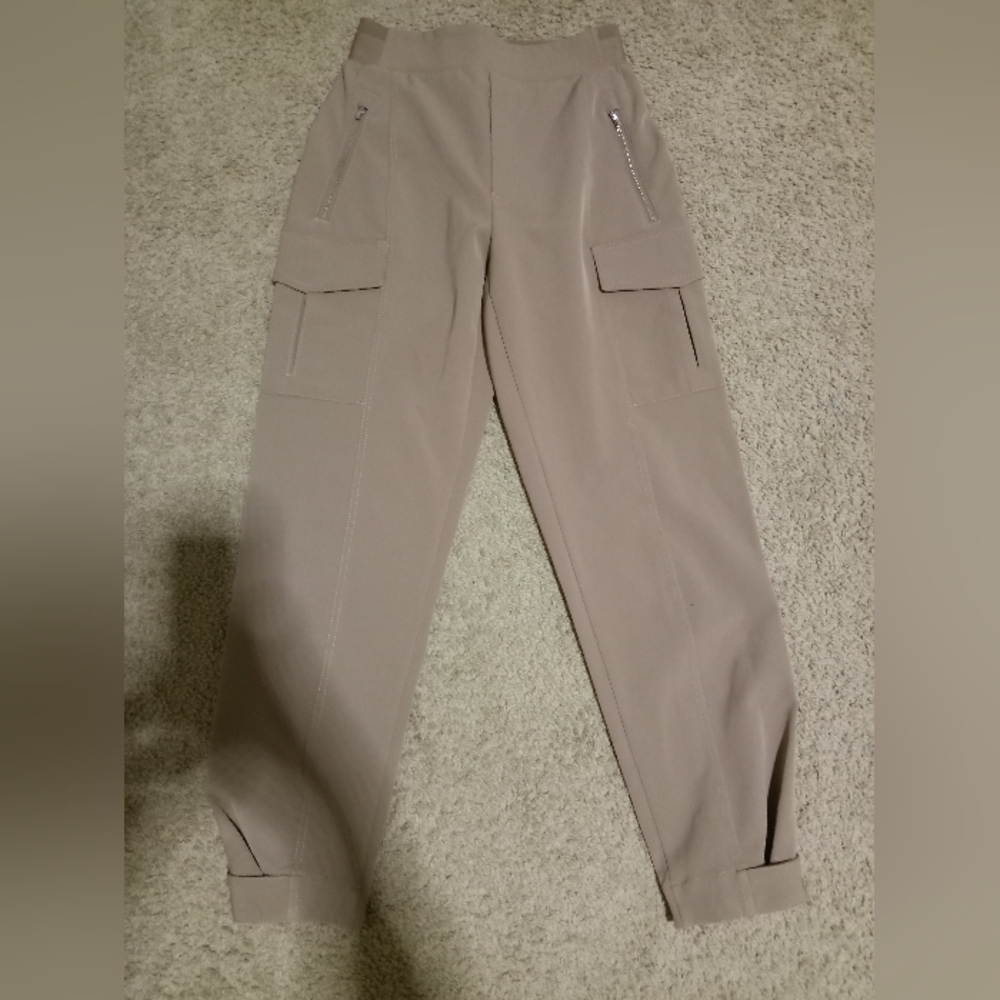Athleta Pants🎉